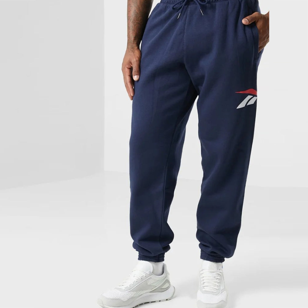 Classics Brand Proud Pants - Men