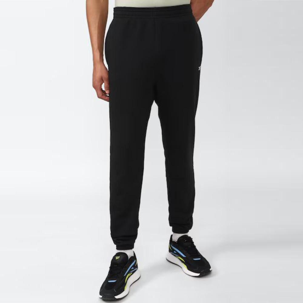 Training French Terry Pants - Men