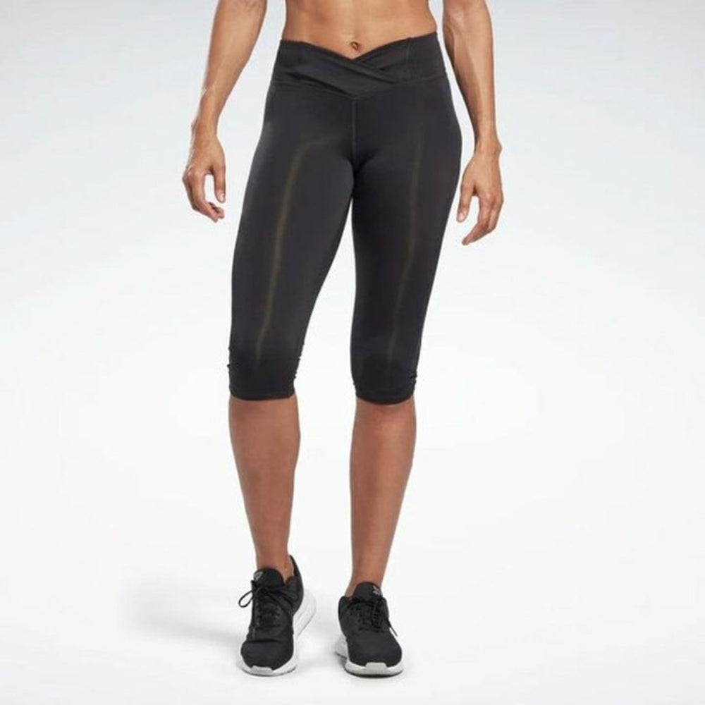 Workout Ready Basic Leggings - Women