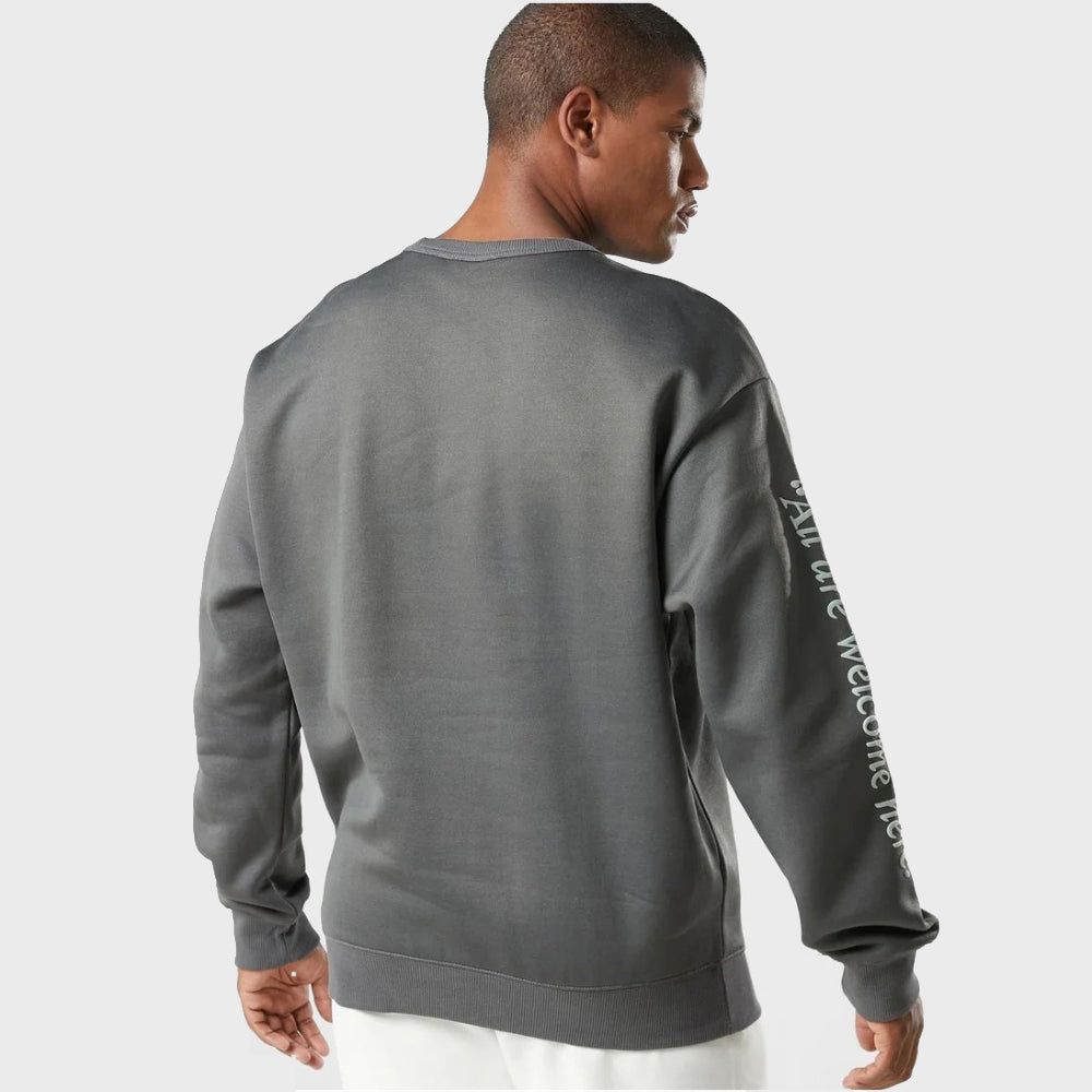 Classics Good Vibes Crew Sweatshirt - Unisex