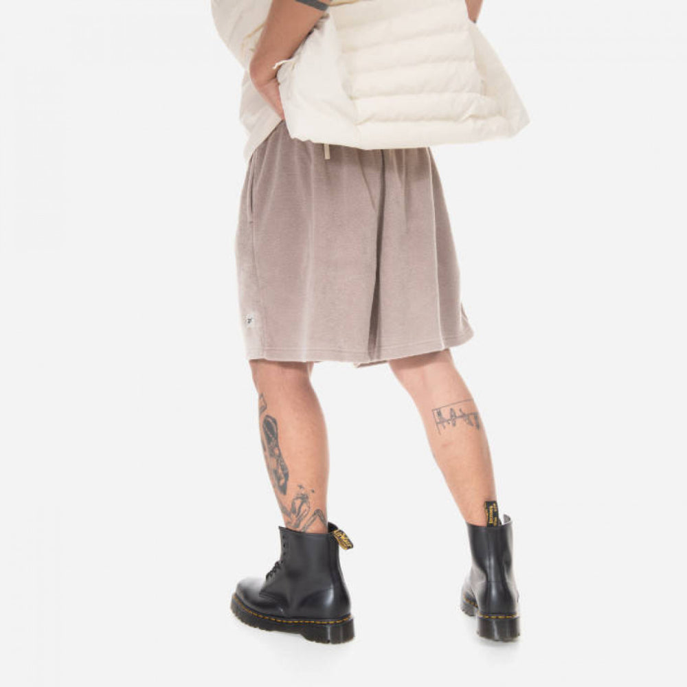Classic Natural Dye Shorts - Men