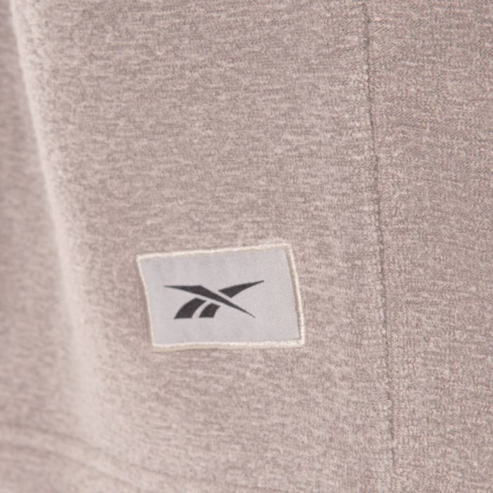 Classic Natural Dye Shorts - Men