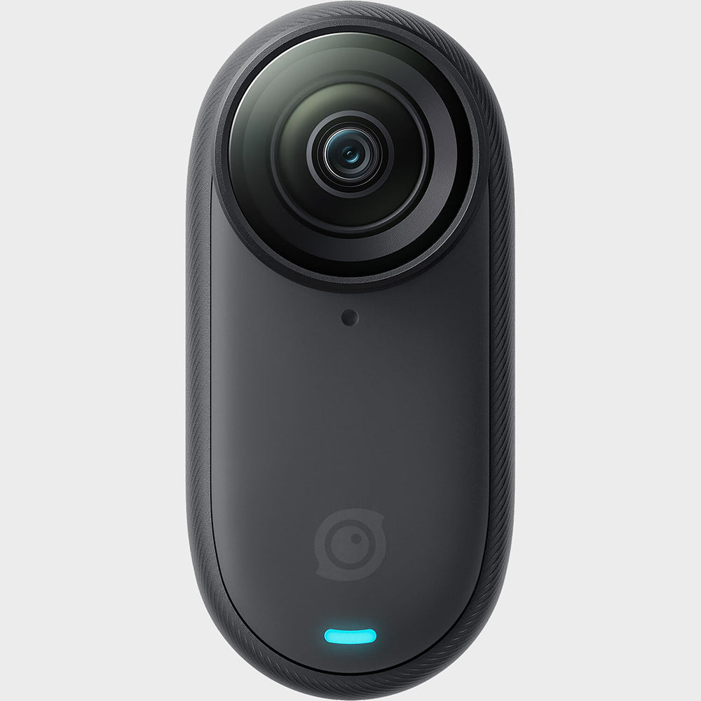 GO 3S Standard Edition Camera - Unisex
