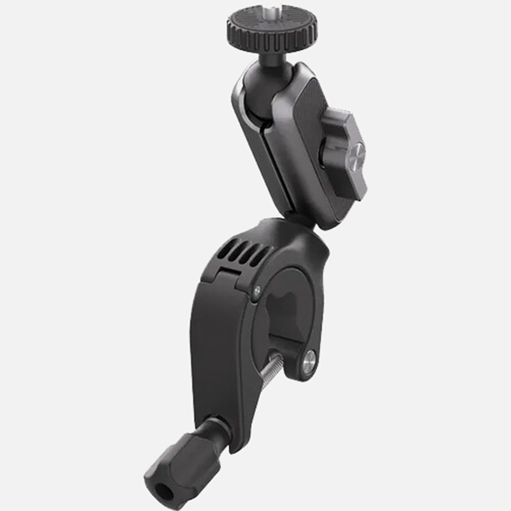 Bike Bundle with Handlebar Mount and Chest Strap - Unisex
