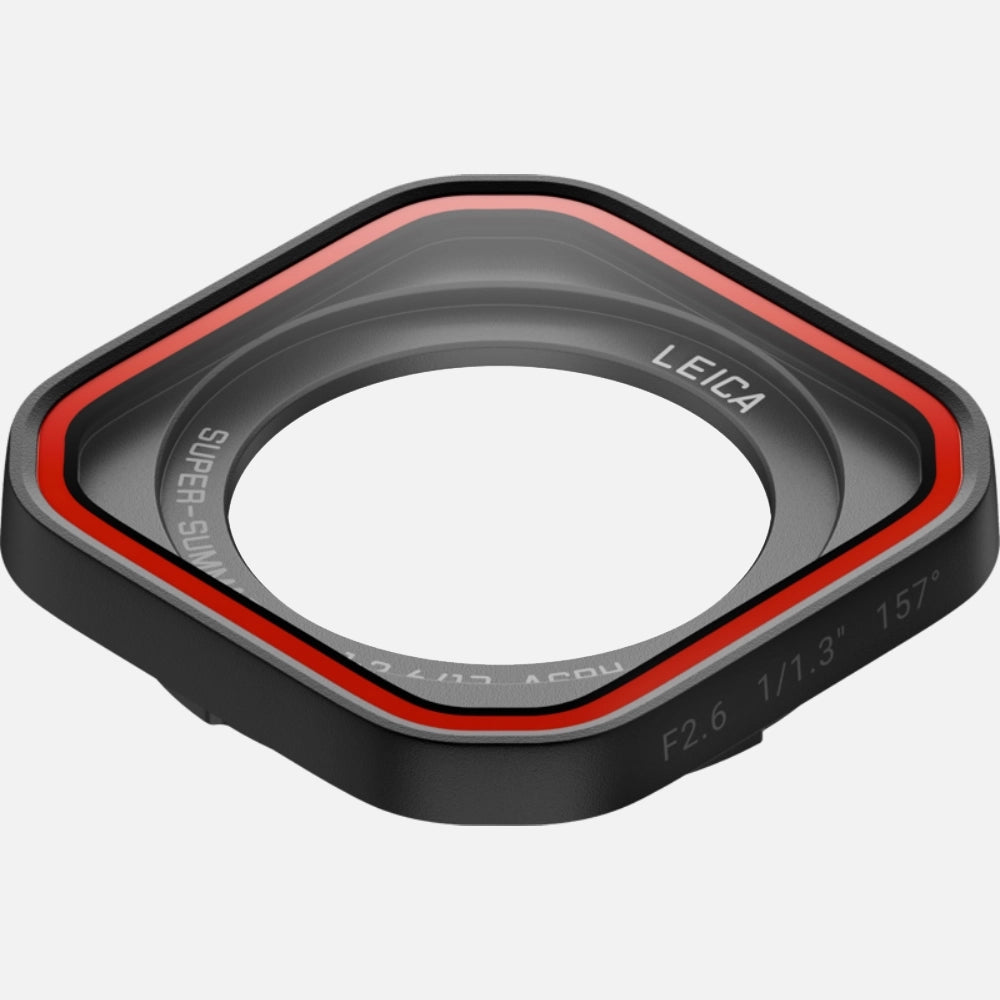 Ace Pro 2 Lens Guard - Unisex