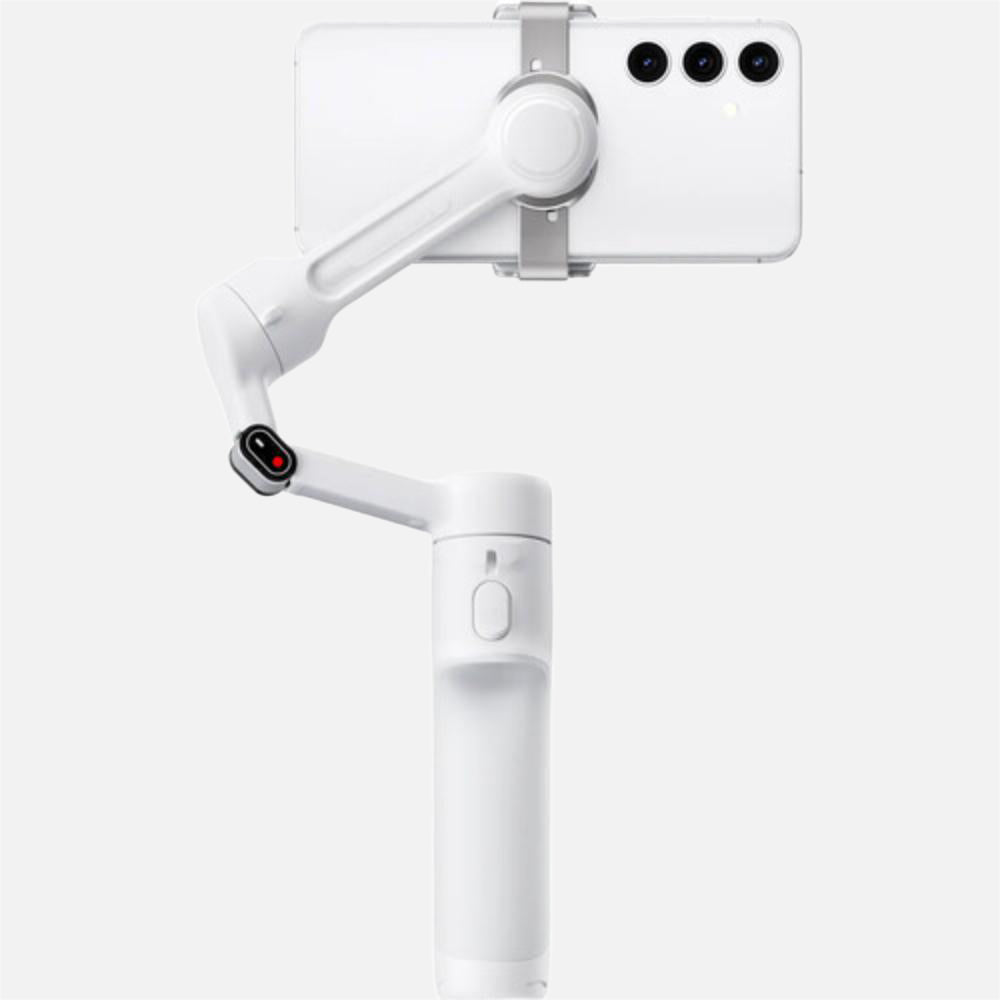 Flow 2 AI Tracker Bundle - Unisex