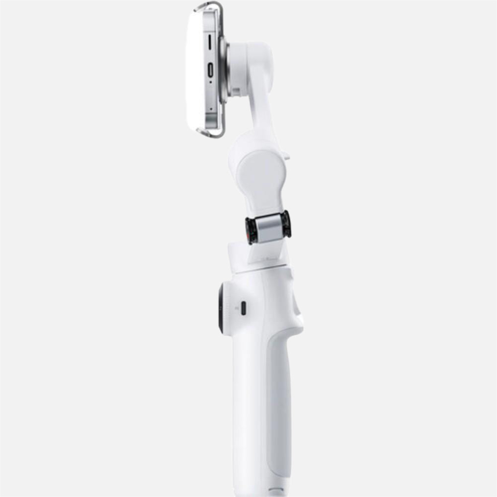 Flow 2 AI Tracker Bundle - Unisex