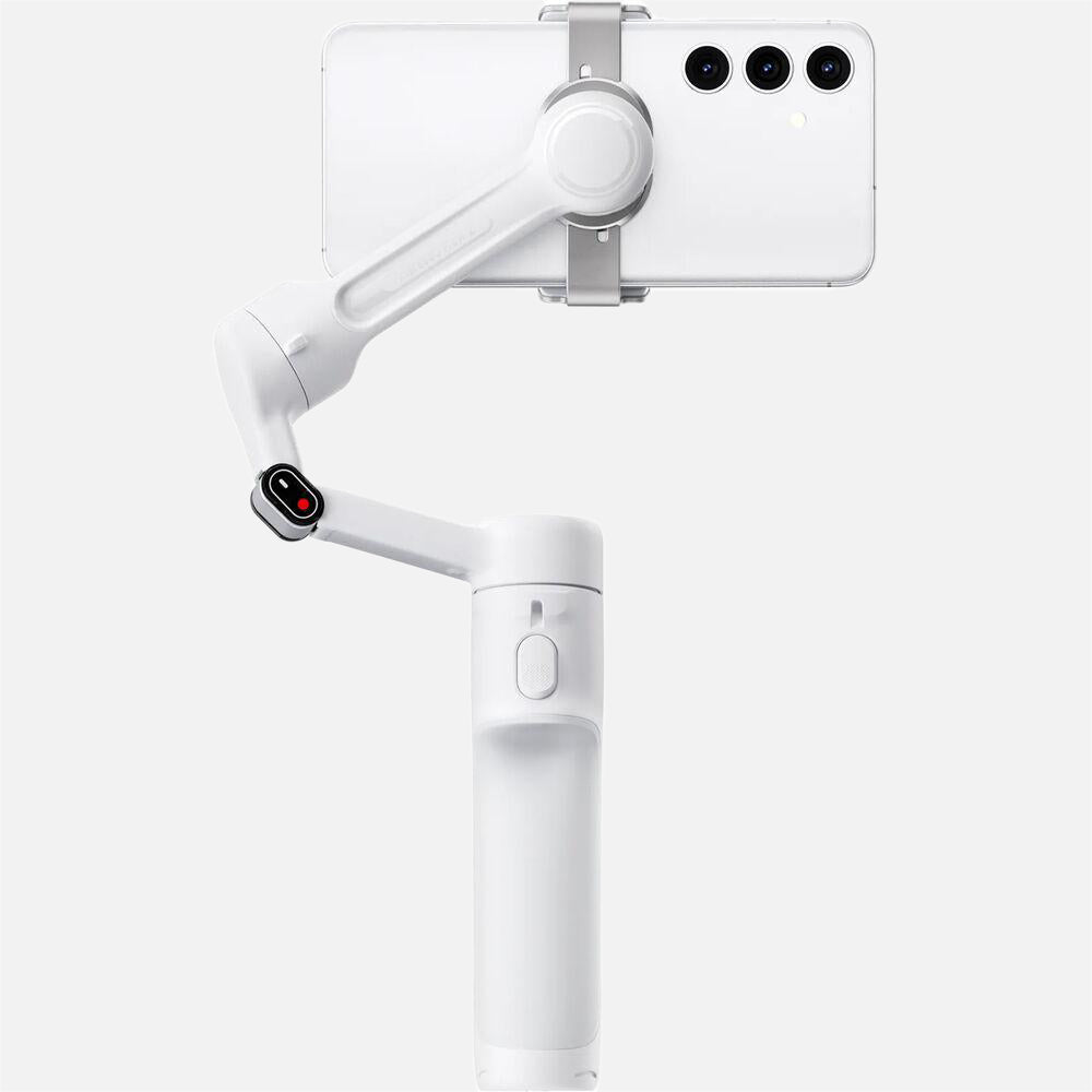 Flow 2 Standard Bundle - Unisex