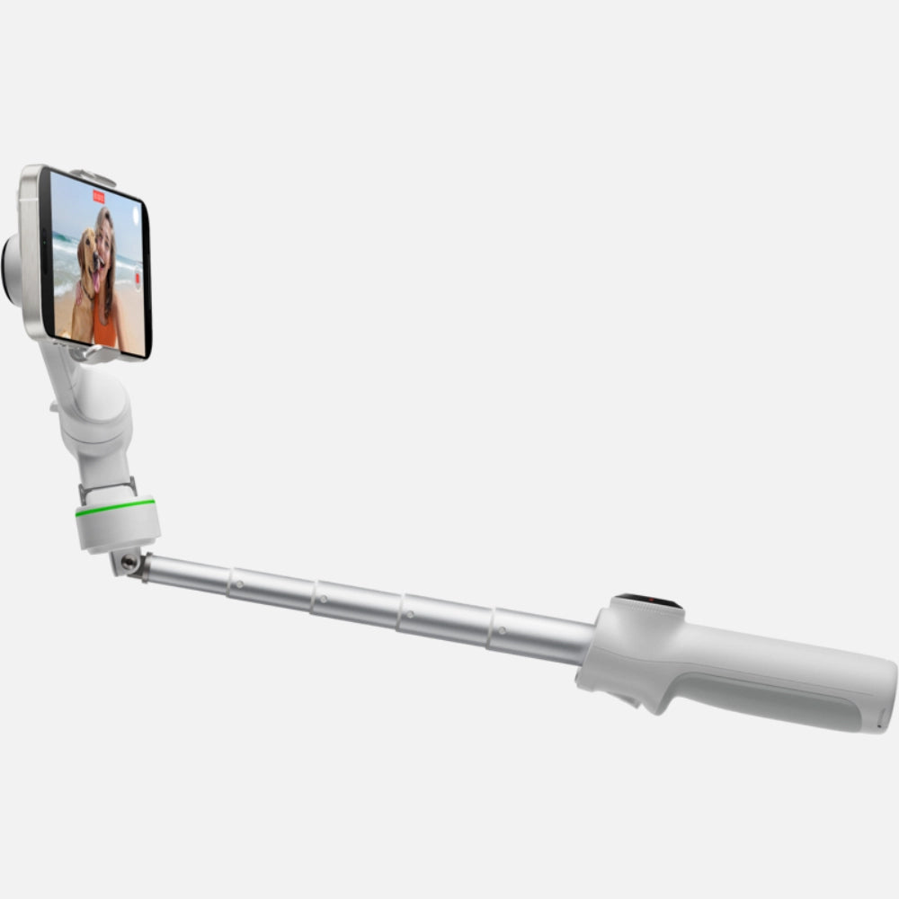 Flow 2 Pro Creator Bundle - Unisex