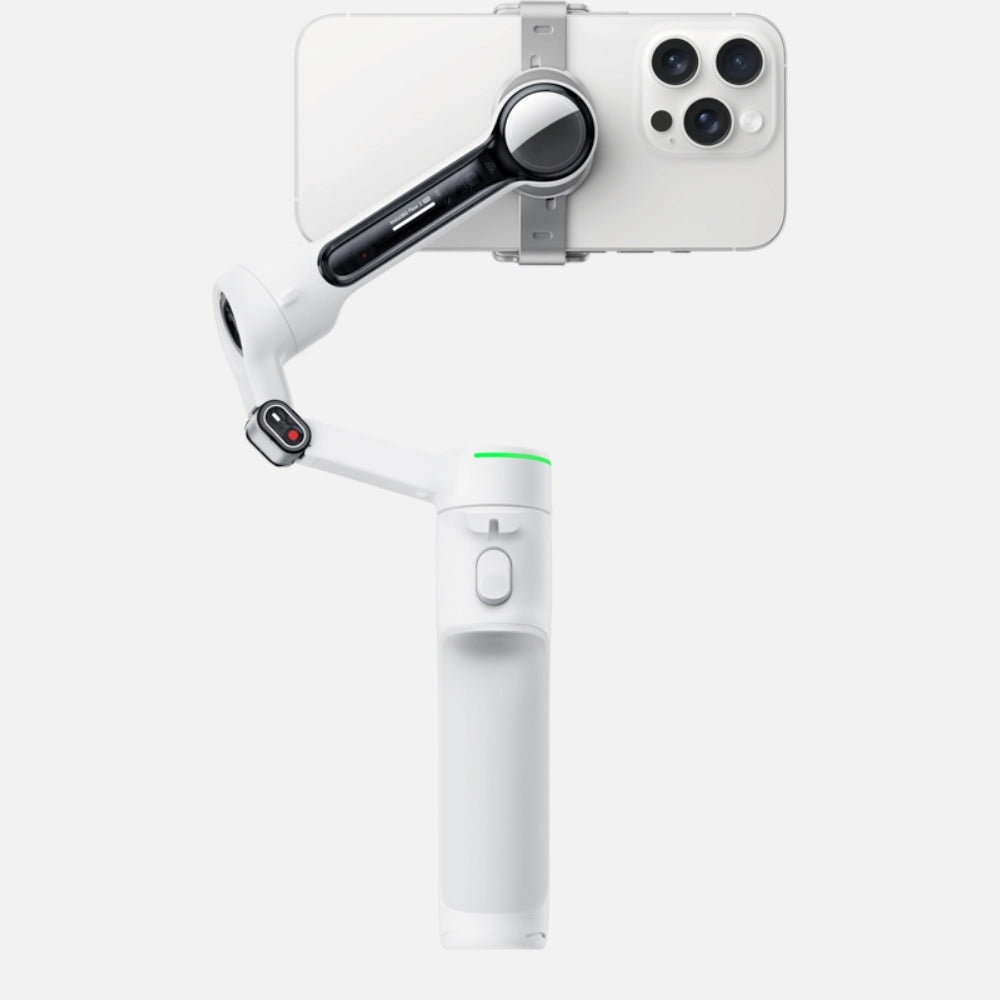 Flow 2 Pro Standard Bundle - Unisex