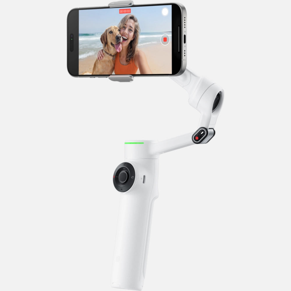Flow 2 Pro Standard Bundle - Unisex