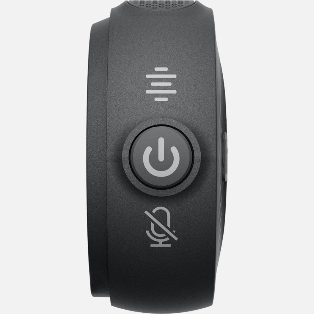 Mic Air Transmitter - Unisex