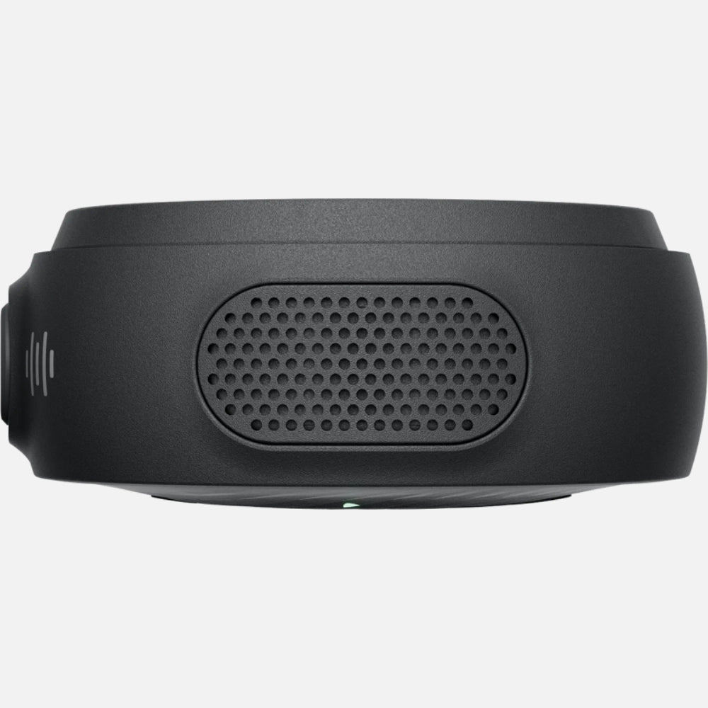 Mic Air Transmitter - Unisex