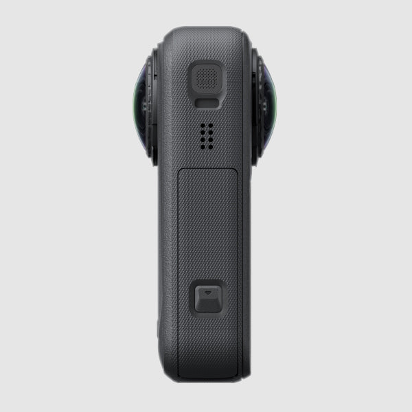 X6 Standard Bundle Black
