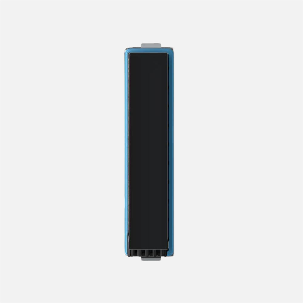 X4 Air Battery - Unisex