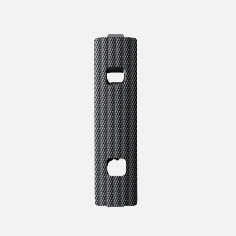 X4 Air Battery - Unisex