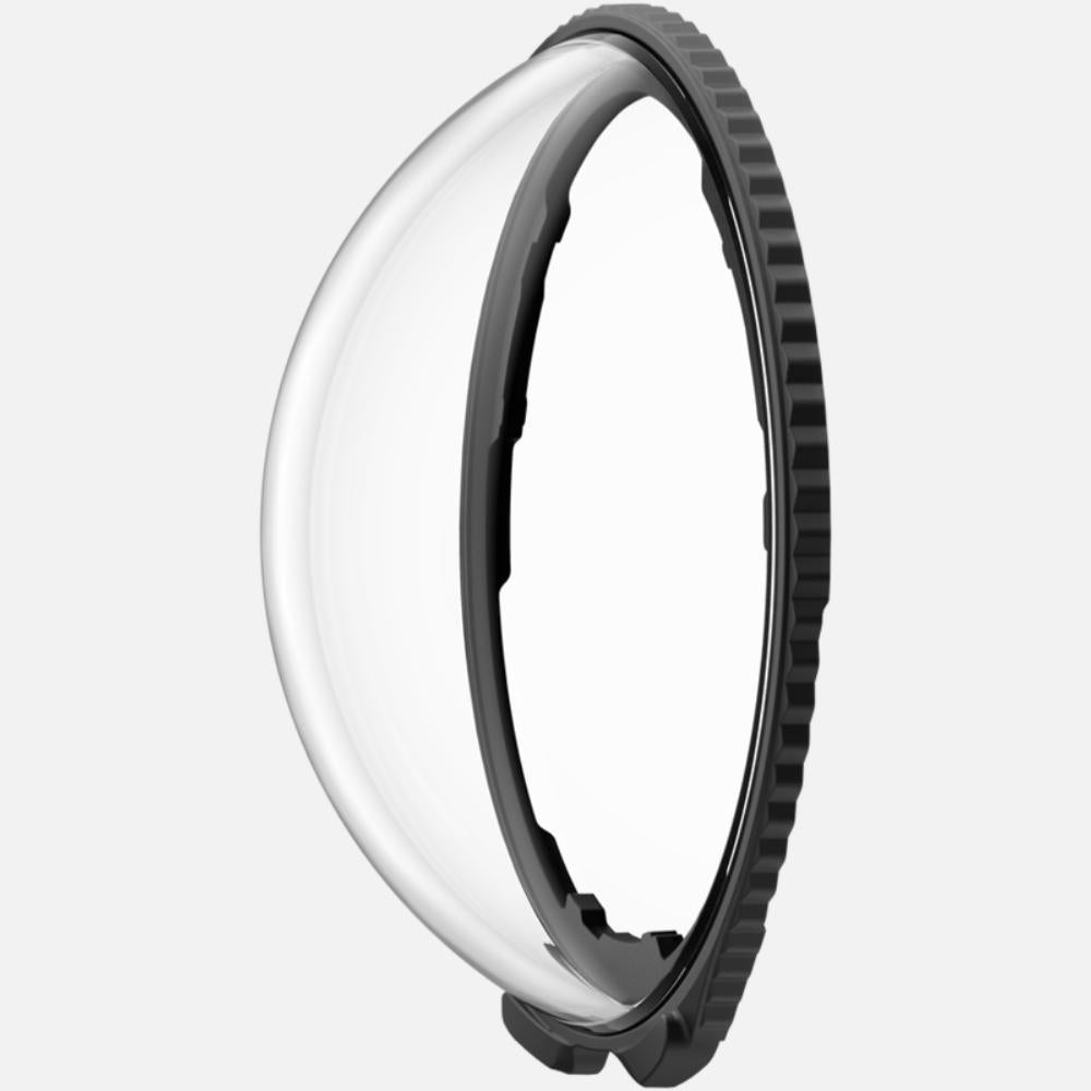 X4 Air Standard Lens Guards - Unisex