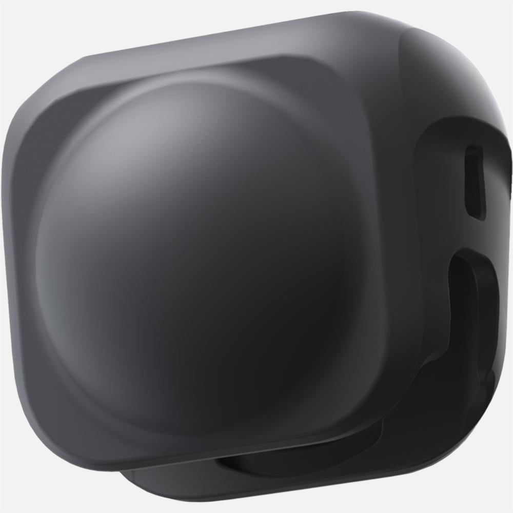 X4 Air Lens Cap - Unisex