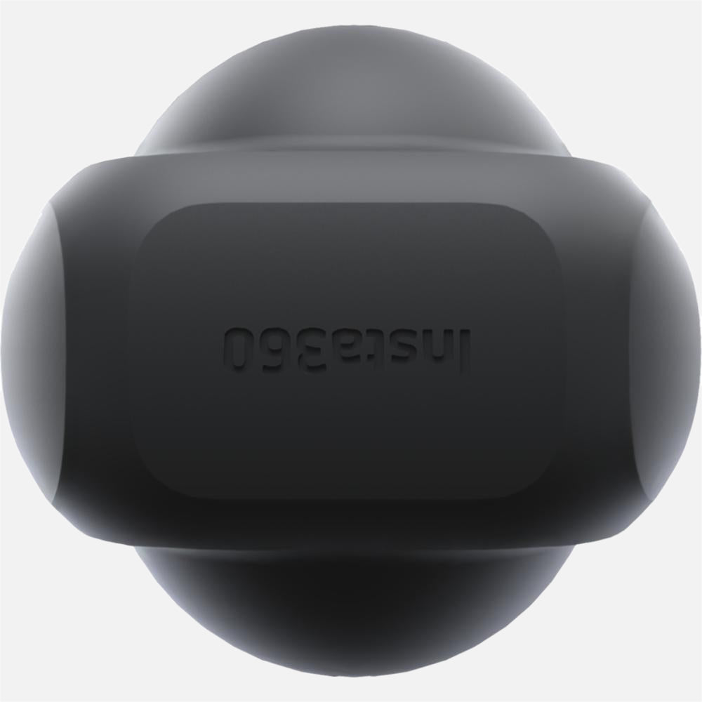 X4 Air Lens Cap - Unisex