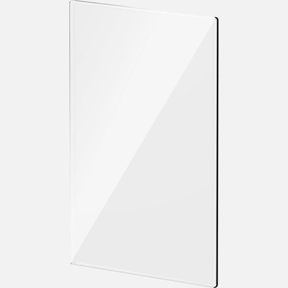 X4 Air Screen Protector - Unisex