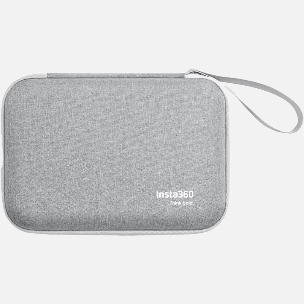 X4 Air Carry Case - Unisex