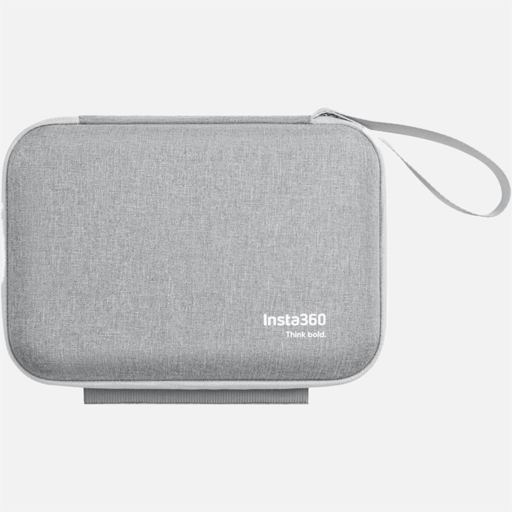 X4 Air Carry Case - Unisex