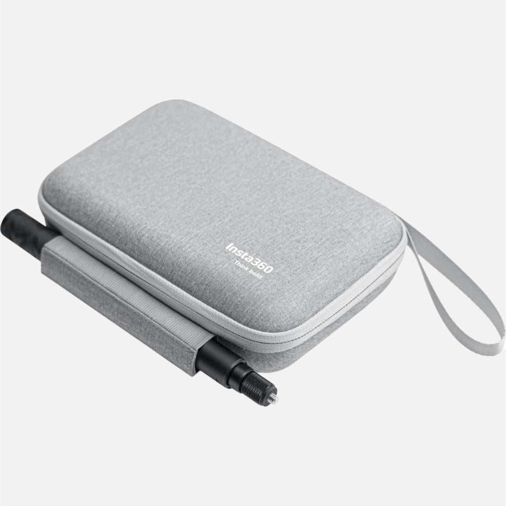X4 Air Carry Case - Unisex