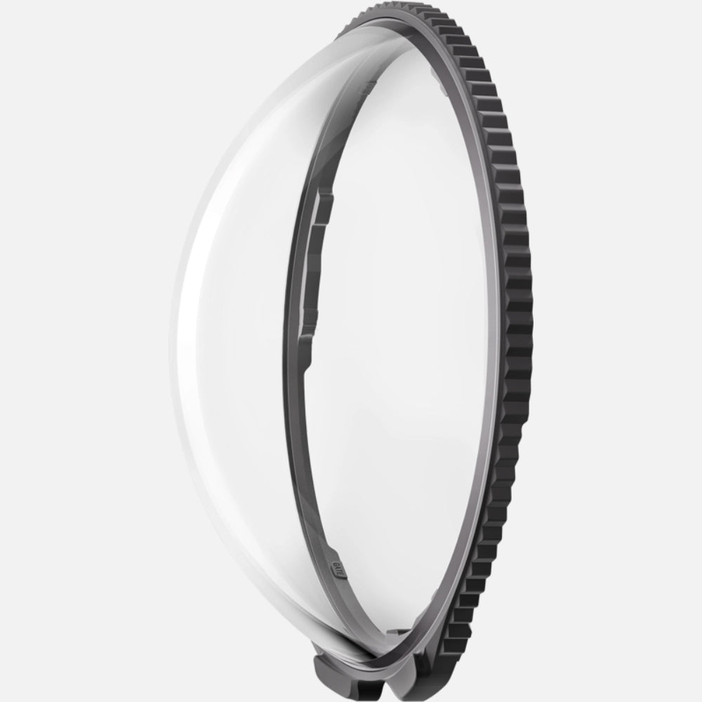 X5 Standard Lens Guards - Unisex
