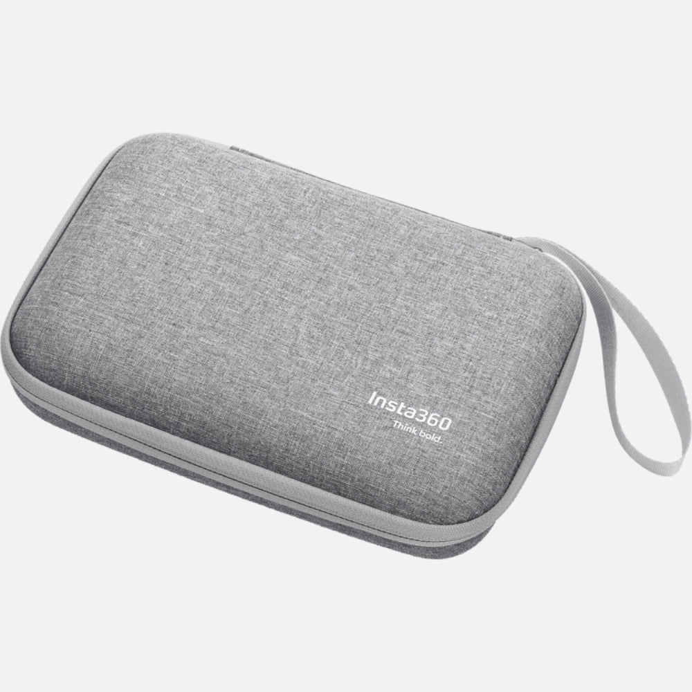 Ace Pro 2 Carry Case - Unisex