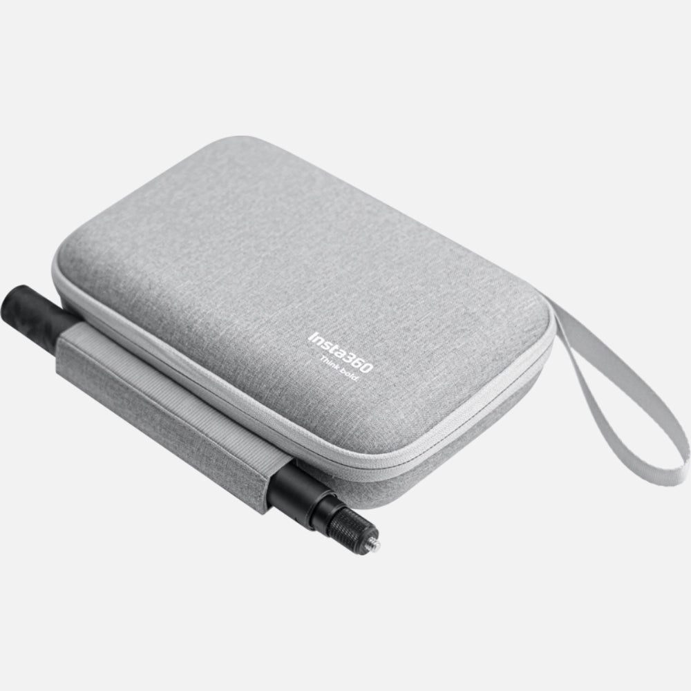 X5 Carry Case - Unisex