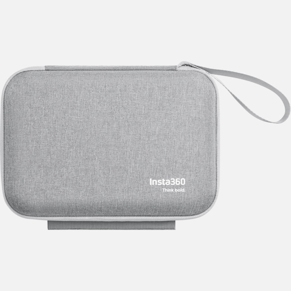 X5 Carry Case - Unisex