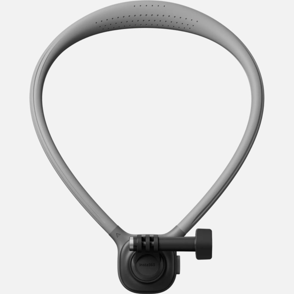 Neck Mount - Unisex