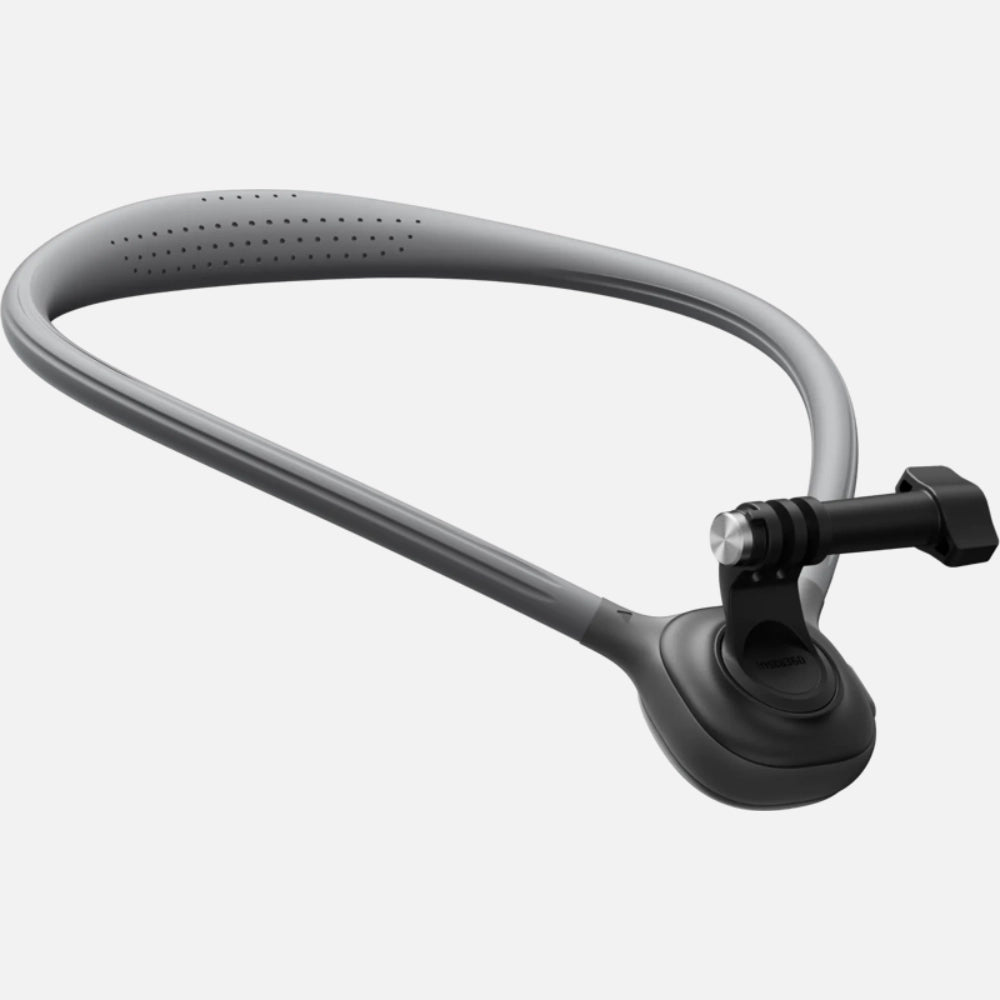 Neck Mount - Unisex