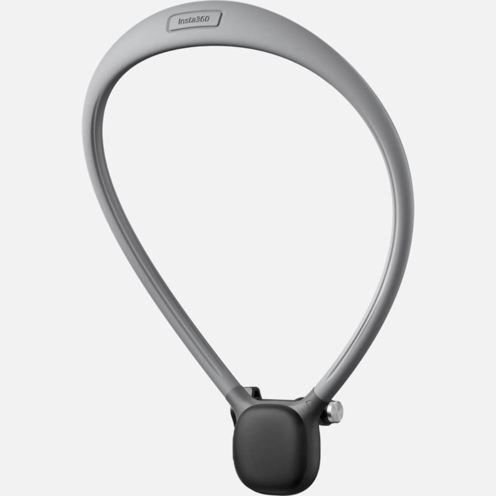 Neck Mount - Unisex