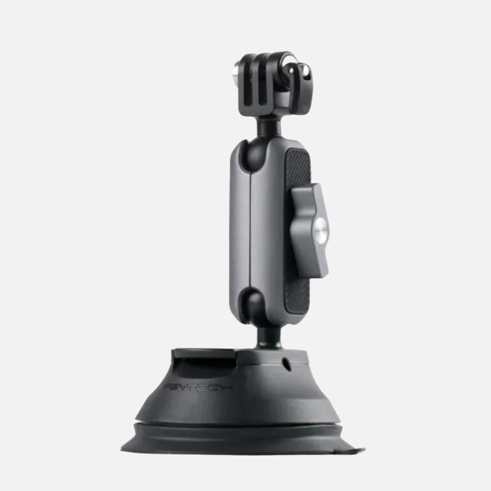 Suction Cup - Unisex