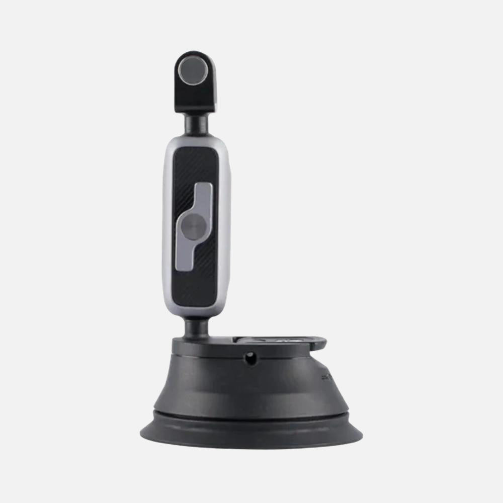 Suction Cup - Unisex