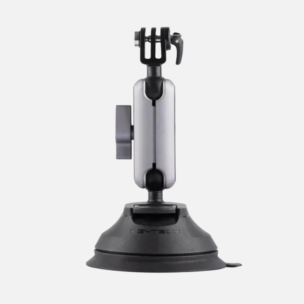 Suction Cup - Unisex