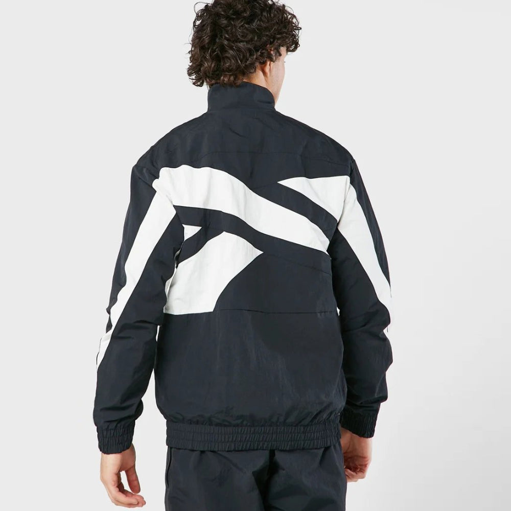 Classics Vector Track Jacket - Unisex