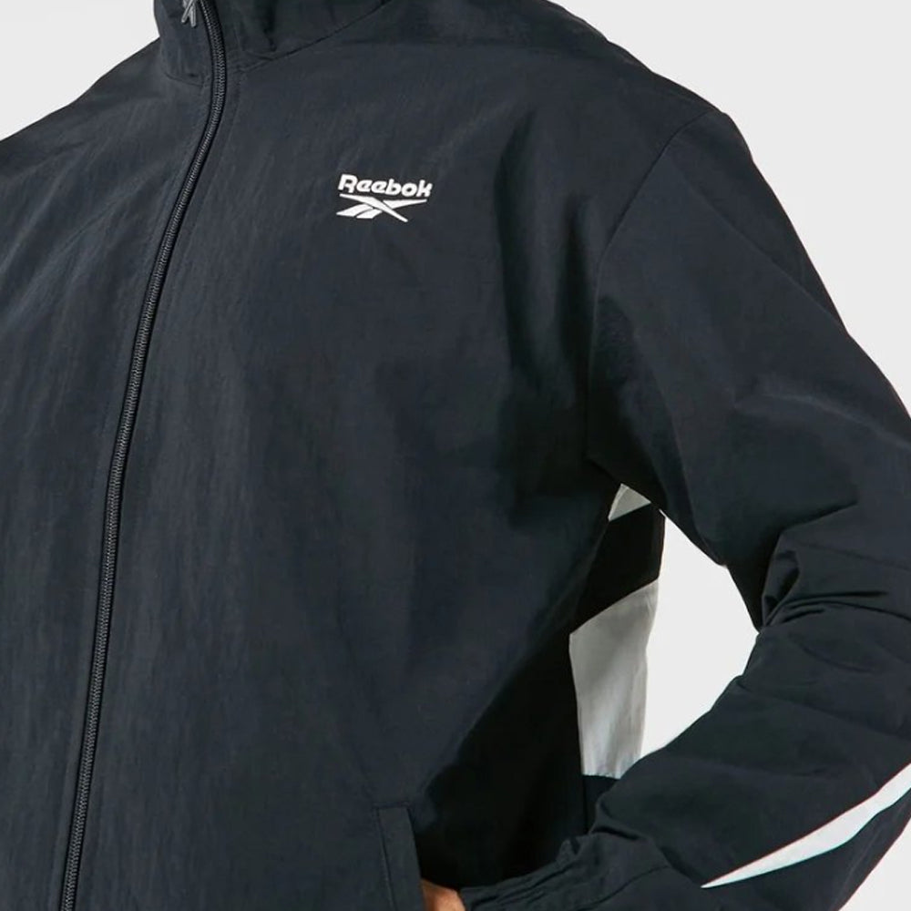 Classics Vector Track Jacket - Unisex