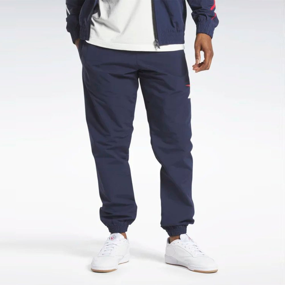 Classics Vector Track Pants - Unisex