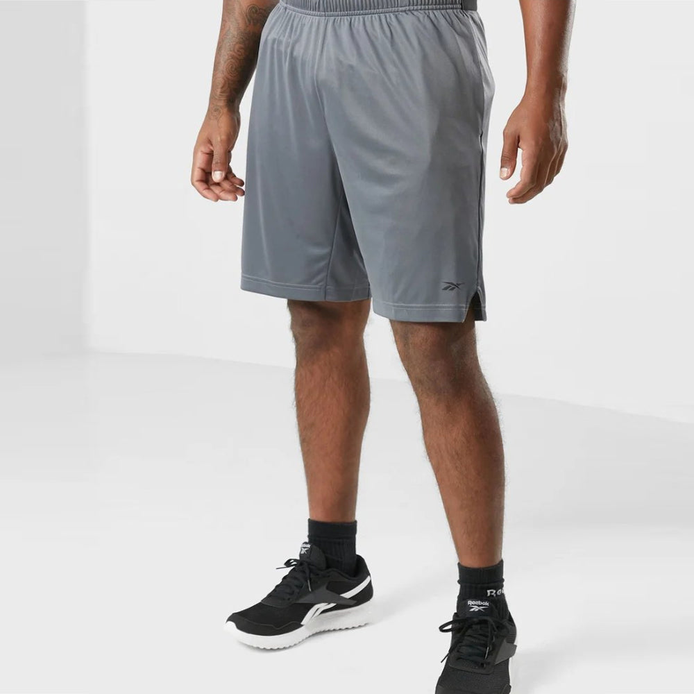 Comm Knit Shorts - Men