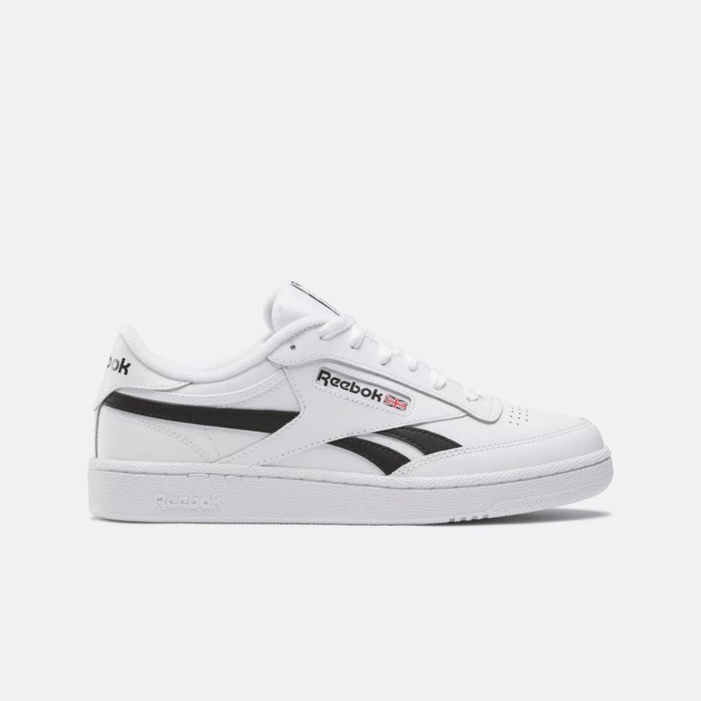 Club C Revenge Shoes - Unisex