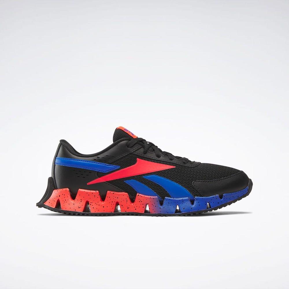 Zig Dynamica 2.0 Shoes - Men
