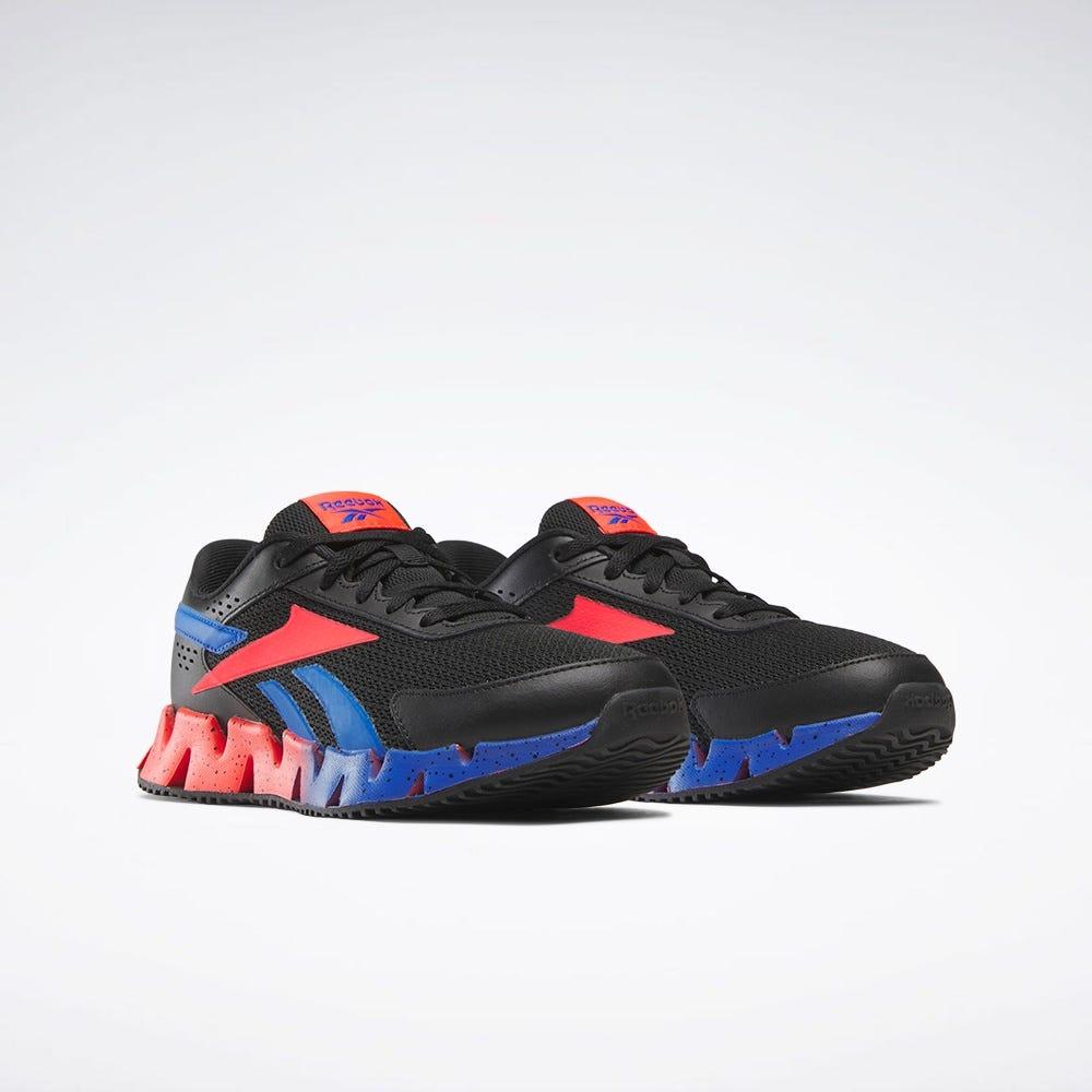 Zig Dynamica 2.0 Shoes - Men
