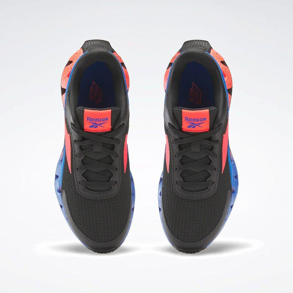 Zig Dynamica 2.0 Shoes - Men