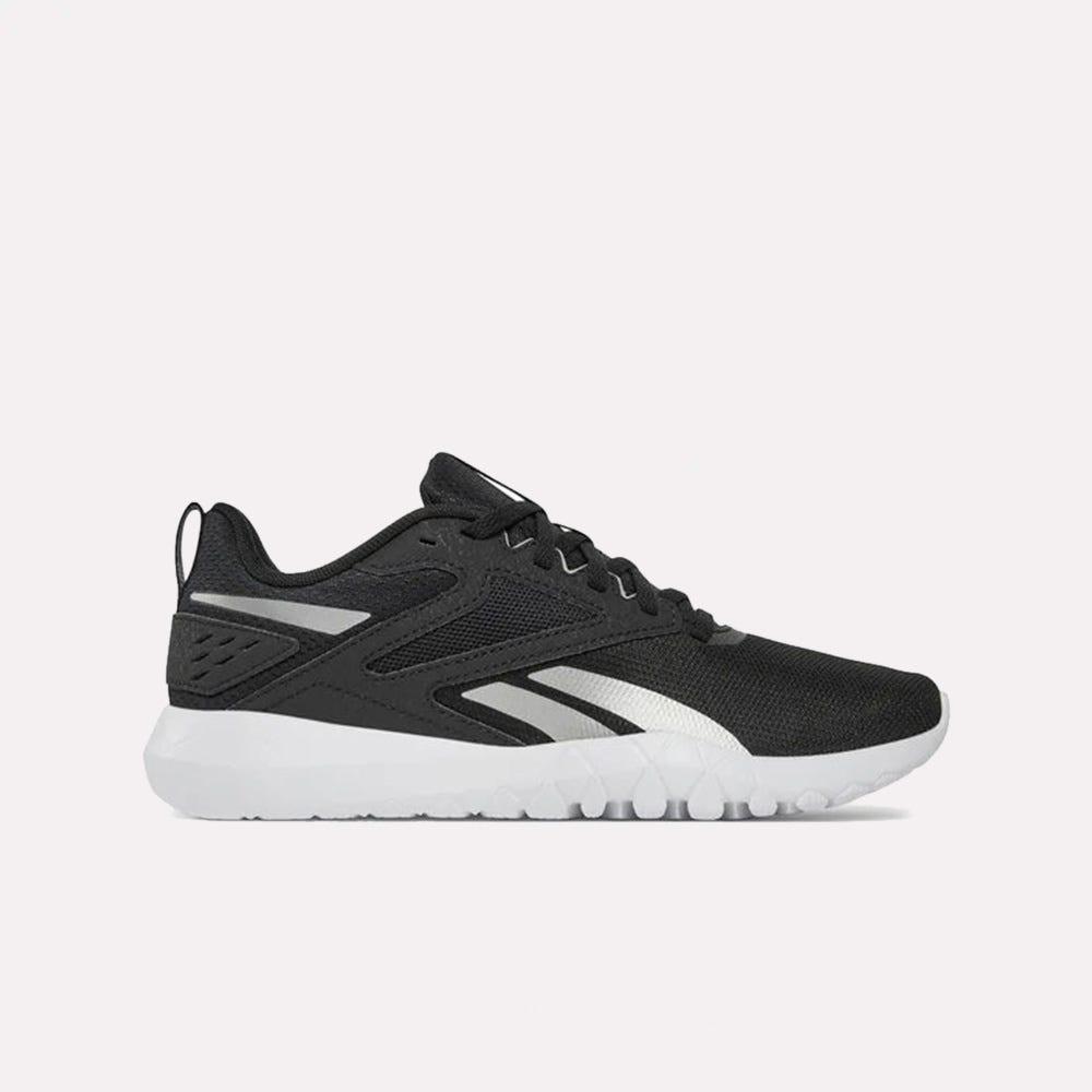 Flexagon Energy 4 Training Shoes - Women