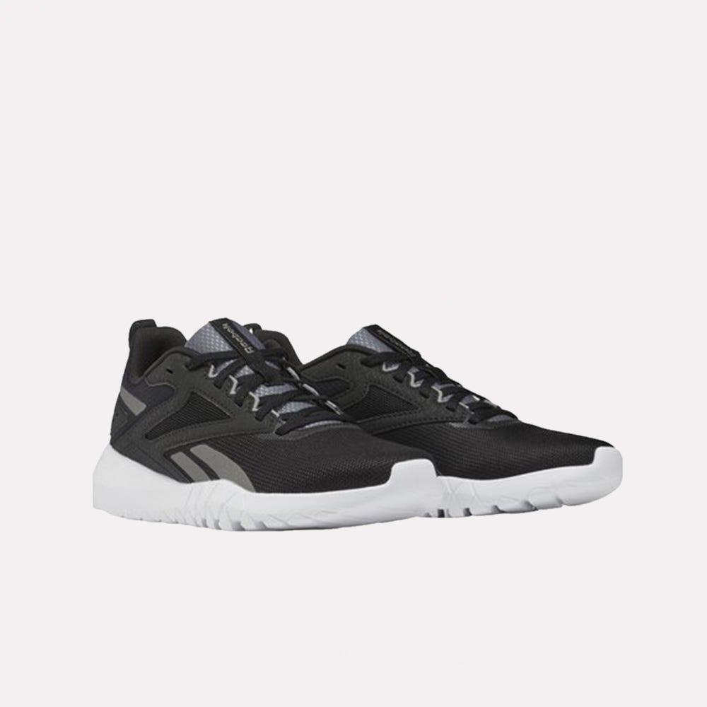 Flexagon Energy 4 Training Shoes - Women
