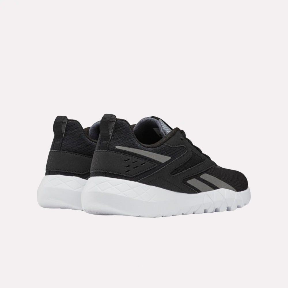 Flexagon Energy 4 Training Shoes - Women