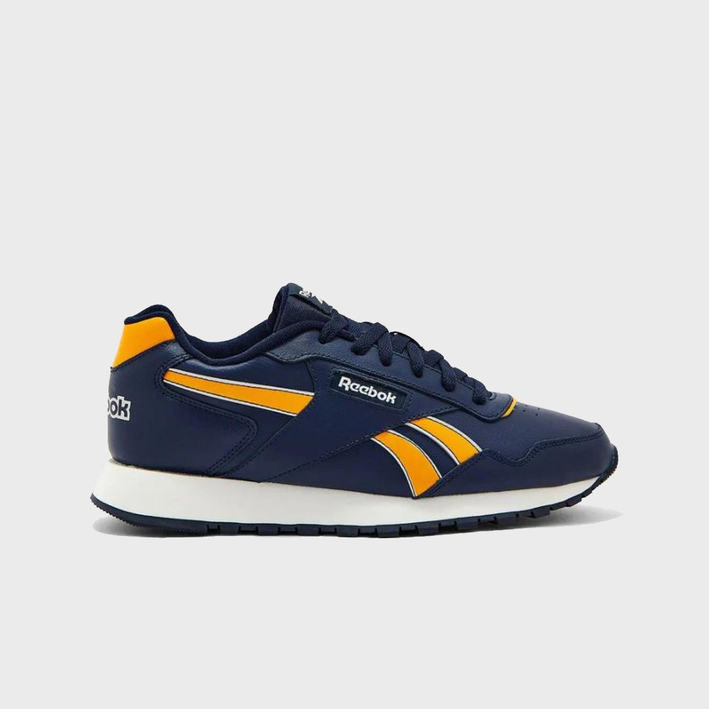 Glide Shoes - Unisex