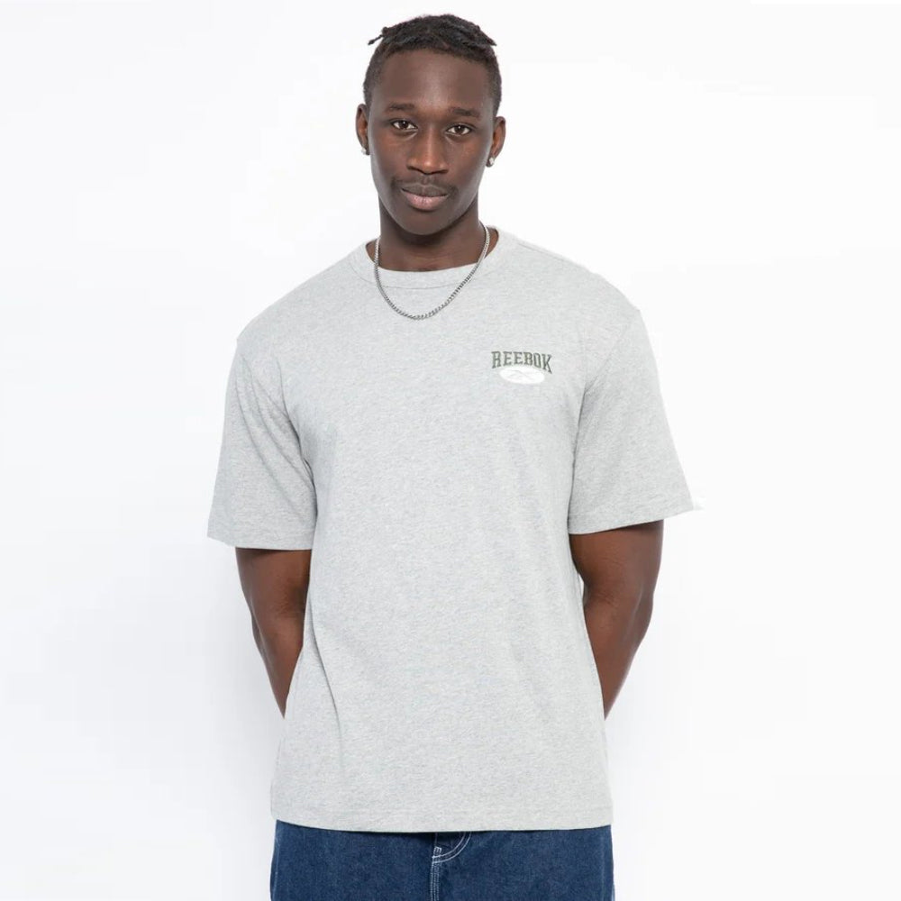 Archive Essentials Tee - Unisex